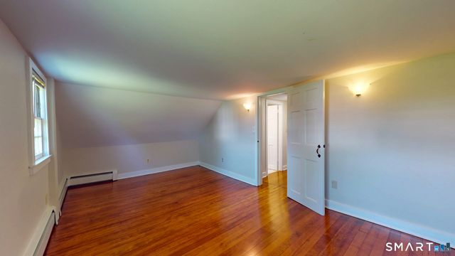 309 Matson Hill Road, Glastonbury, CT 06073