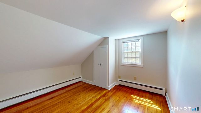 309 Matson Hill Road, Glastonbury, CT 06073