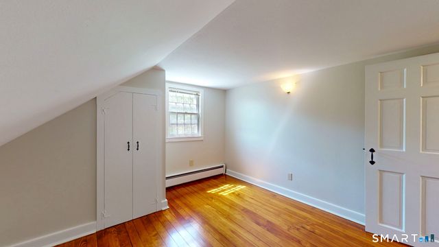 309 Matson Hill Road, Glastonbury, CT 06073