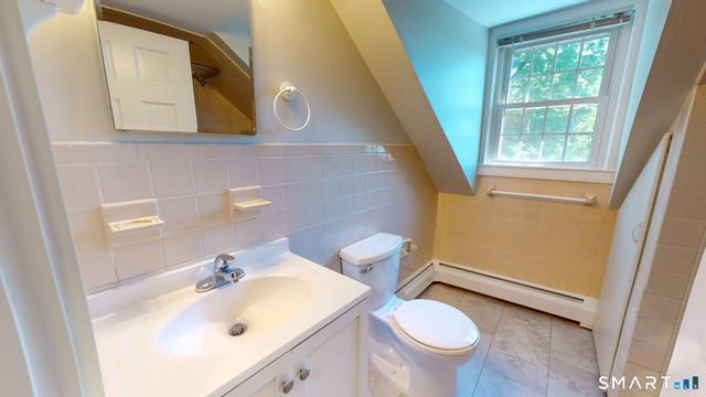 309 Matson Hill Road, Glastonbury, CT 06073