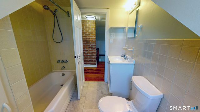 309 Matson Hill Road, Glastonbury, CT 06073