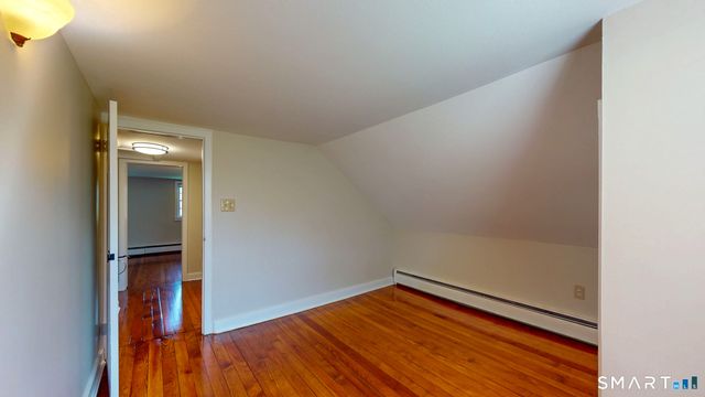 309 Matson Hill Road, Glastonbury, CT 06073