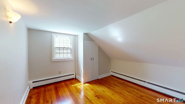 309 Matson Hill Road, Glastonbury, CT 06073