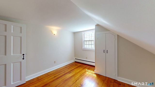 309 Matson Hill Road, Glastonbury, CT 06073