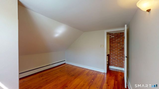309 Matson Hill Road, Glastonbury, CT 06073