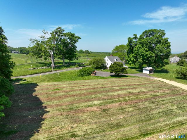 309 Matson Hill Road, Glastonbury, CT 06073