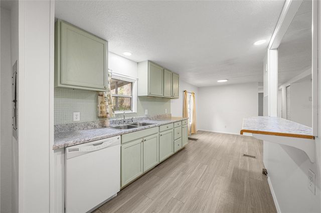 17196 NE 36TH COURT, Citra, FL 32113