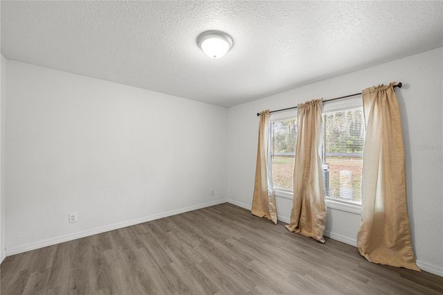 17196 NE 36TH COURT, Citra, FL 32113