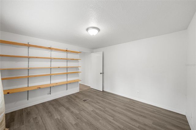 17196 NE 36TH COURT, Citra, FL 32113