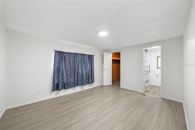 17196 NE 36TH COURT, Citra, FL 32113