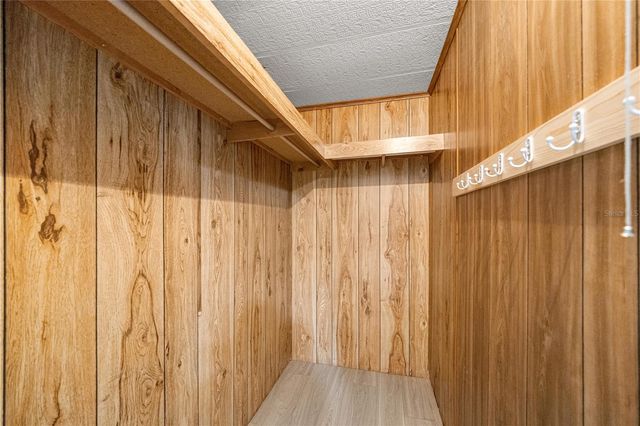 17196 NE 36TH COURT, Citra, FL 32113