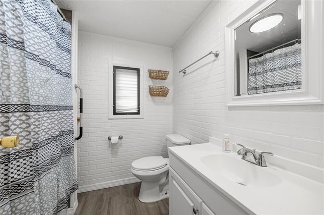 17196 NE 36TH COURT, Citra, FL 32113