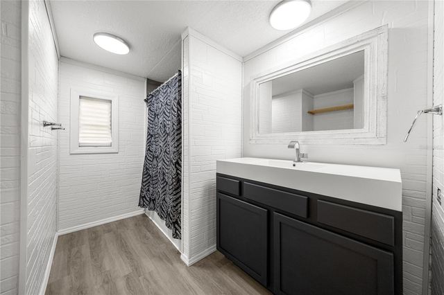 17196 NE 36TH COURT, Citra, FL 32113