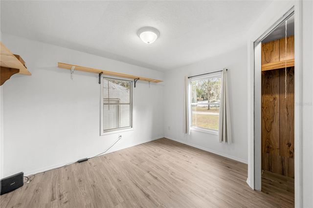 17196 NE 36TH COURT, Citra, FL 32113