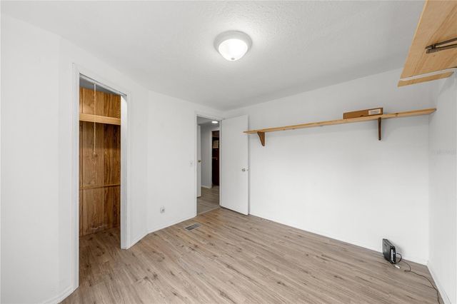 17196 NE 36TH COURT, Citra, FL 32113