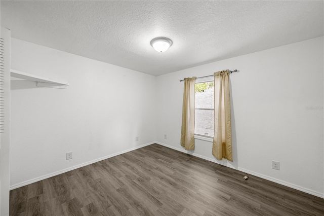 17196 NE 36TH COURT, Citra, FL 32113