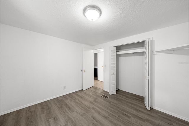 17196 NE 36TH COURT, Citra, FL 32113