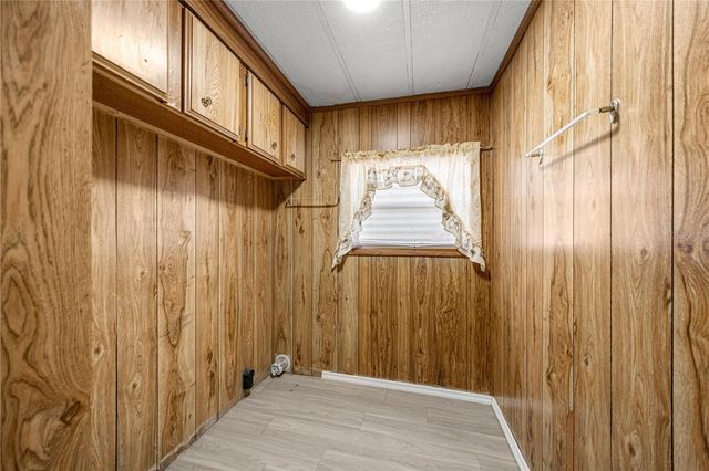 17196 NE 36TH COURT, Citra, FL 32113