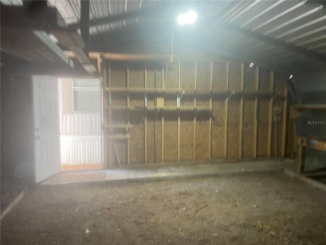 17196 NE 36TH COURT, Citra, FL 32113