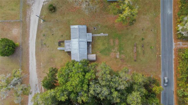 17196 NE 36TH COURT, Citra, FL 32113