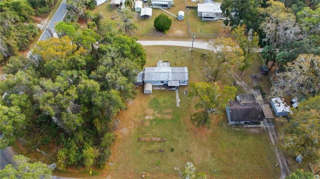 17196 NE 36TH COURT, Citra, FL 32113