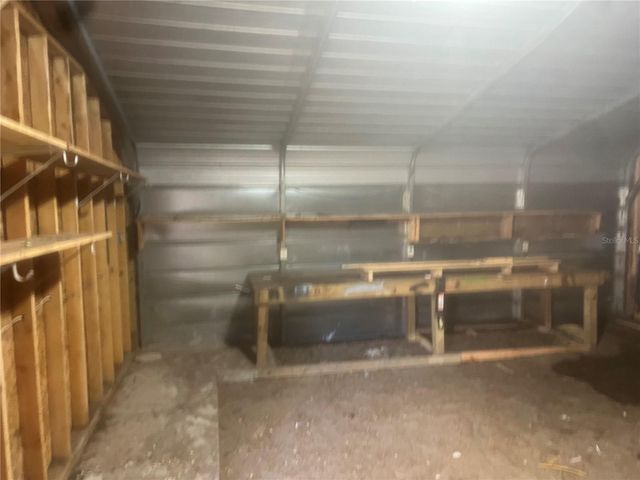 17196 NE 36TH COURT, Citra, FL 32113