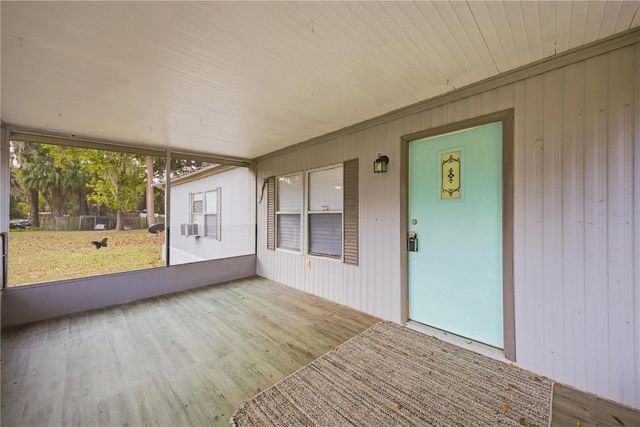 17196 NE 36TH COURT, Citra, FL 32113