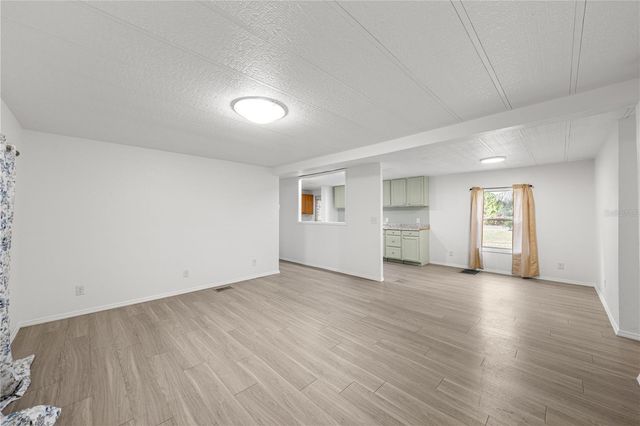 17196 NE 36TH COURT, Citra, FL 32113