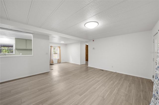 17196 NE 36TH COURT, Citra, FL 32113