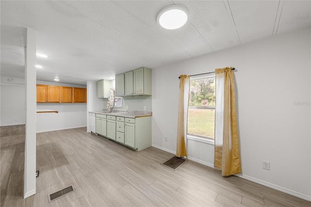 17196 NE 36TH COURT, Citra, FL 32113