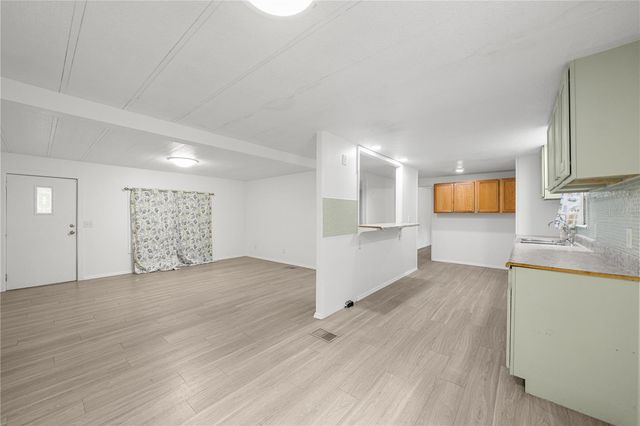 17196 NE 36TH COURT, Citra, FL 32113