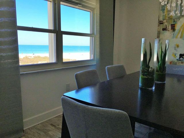 5000 GULF BOULEVARD 303, St Petersburg, FL 33706