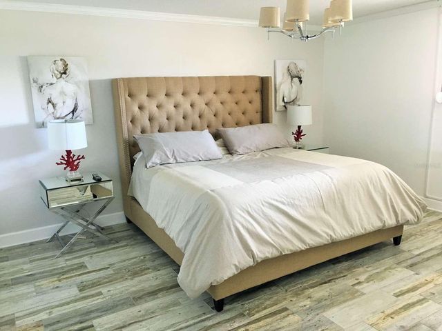 5000 GULF BOULEVARD 303, St Petersburg, FL 33706