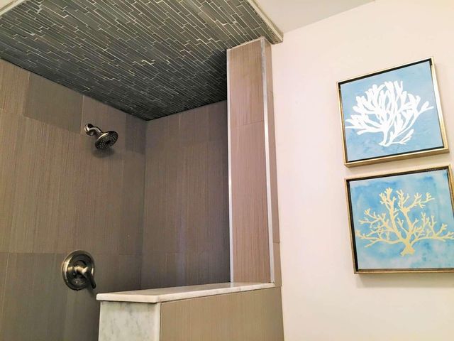 5000 GULF BOULEVARD 303, St Petersburg, FL 33706