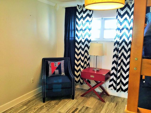 5000 GULF BOULEVARD 303, St Petersburg, FL 33706