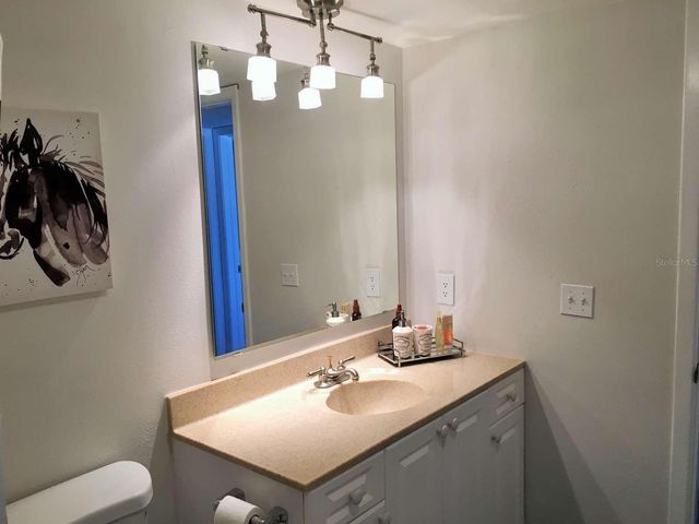 5000 GULF BOULEVARD 303, St Petersburg, FL 33706