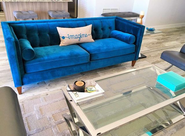 5000 GULF BOULEVARD 303, St Petersburg, FL 33706