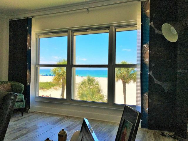 5000 GULF BOULEVARD 303, St Petersburg, FL 33706