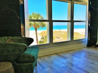 5000 GULF BOULEVARD 303, St Petersburg, FL 33706