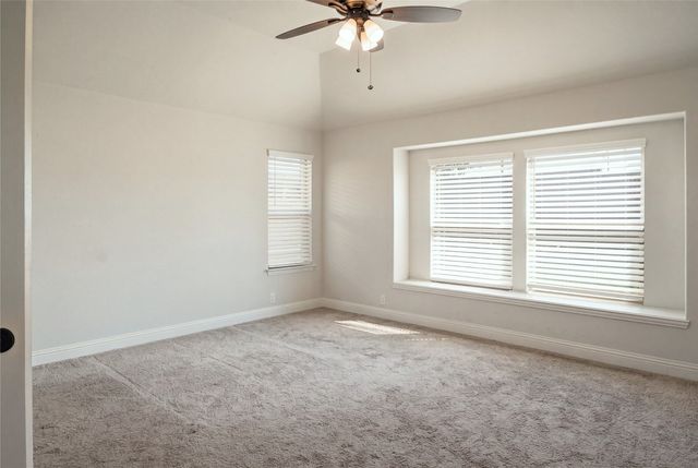 1514 Nighthawk Lane, Mansfield, TX 76063