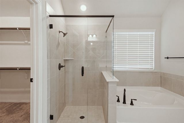 1514 Nighthawk Lane, Mansfield, TX 76063