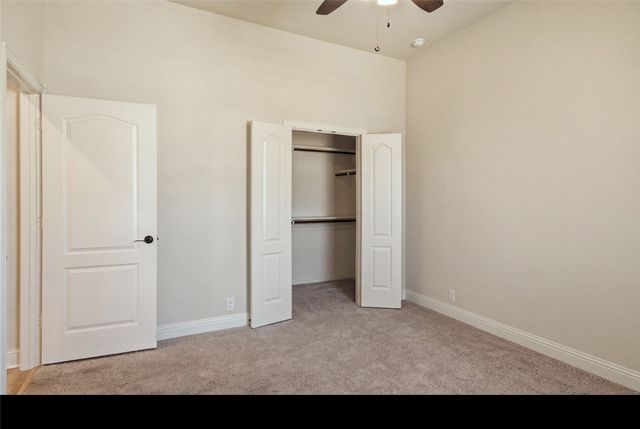 1514 Nighthawk Lane, Mansfield, TX 76063