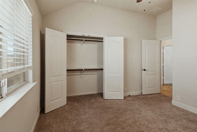 1514 Nighthawk Lane, Mansfield, TX 76063
