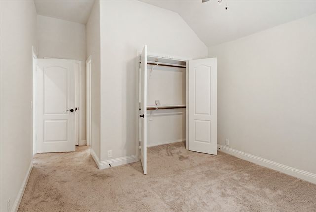 1514 Nighthawk Lane, Mansfield, TX 76063
