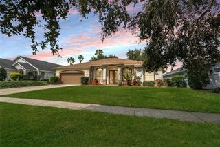 16627 ROCKWELL HEIGHTS LANE, Clermont, FL 34711