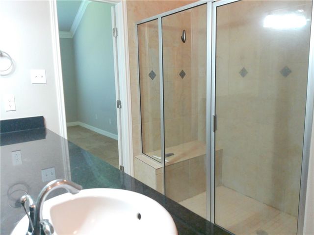 4750 Grand Junction Dr 24, Corpus Christi, TX 78413