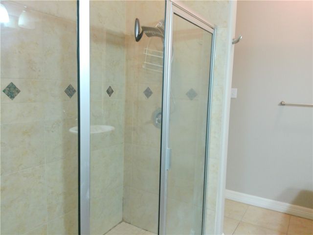 4750 Grand Junction Dr 24, Corpus Christi, TX 78413