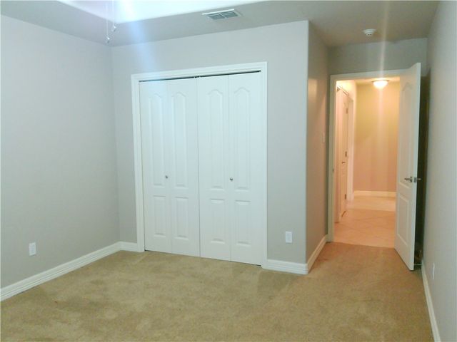 4750 Grand Junction Dr 24, Corpus Christi, TX 78413