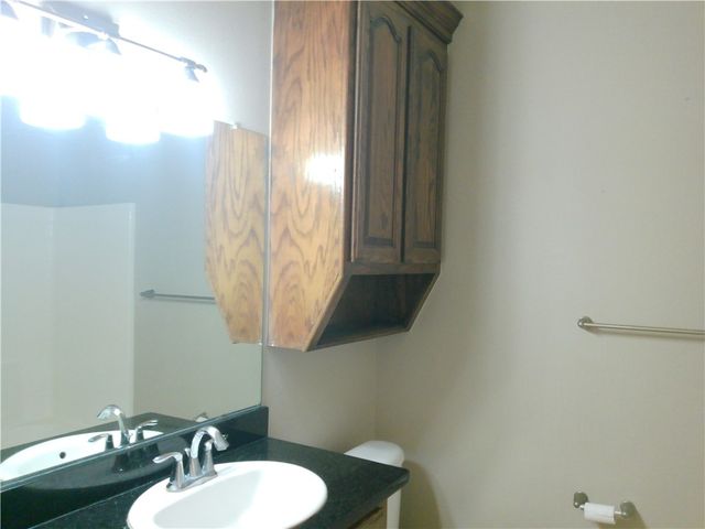 4750 Grand Junction Dr 24, Corpus Christi, TX 78413