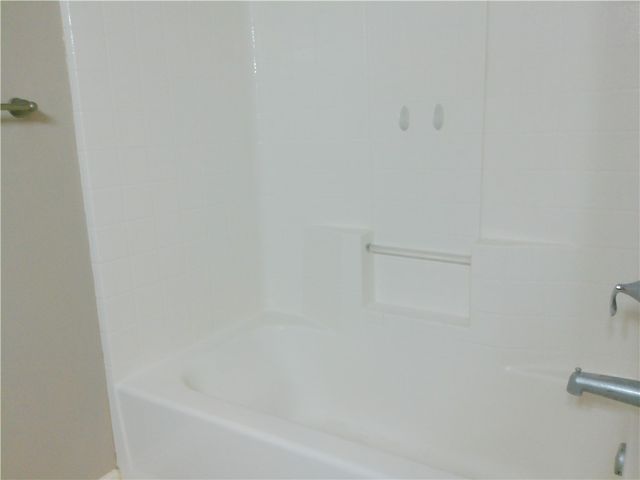 4750 Grand Junction Dr 24, Corpus Christi, TX 78413